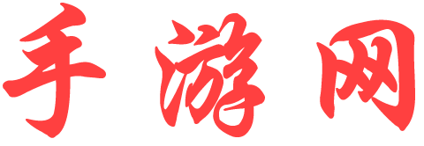 金幫得網